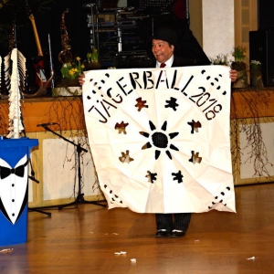 Kuenstler-Event-Ball-Gala