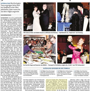 Presse-Gala-Ball